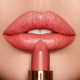 K.I.S.S.I.N.G - Lippenstift